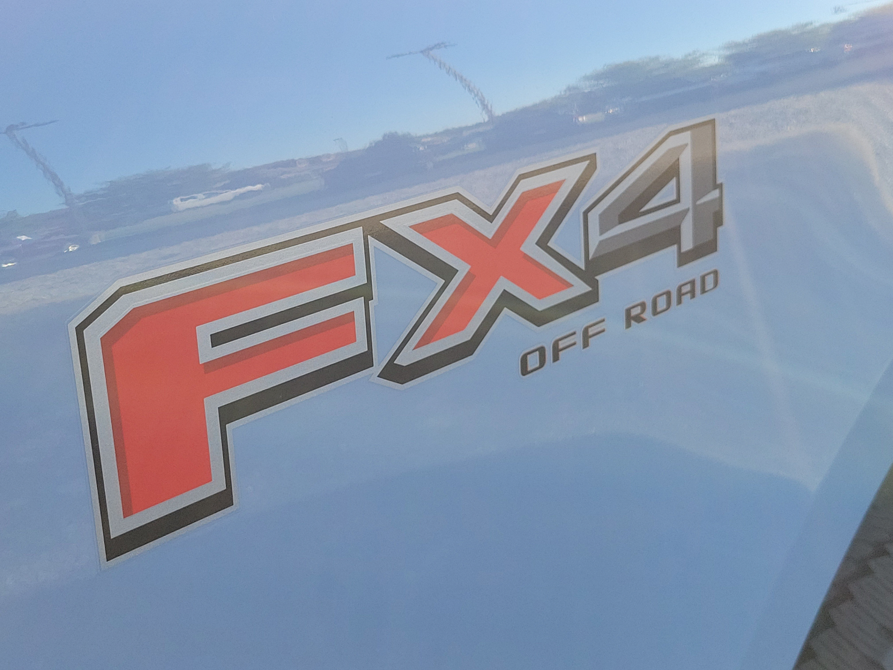 New 2027 Ford F350 Platinum AWD/4WD image 33