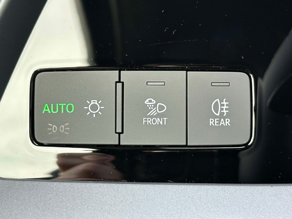 New 2026 Audi A3 2.0T Premium AWD/4WD image 26