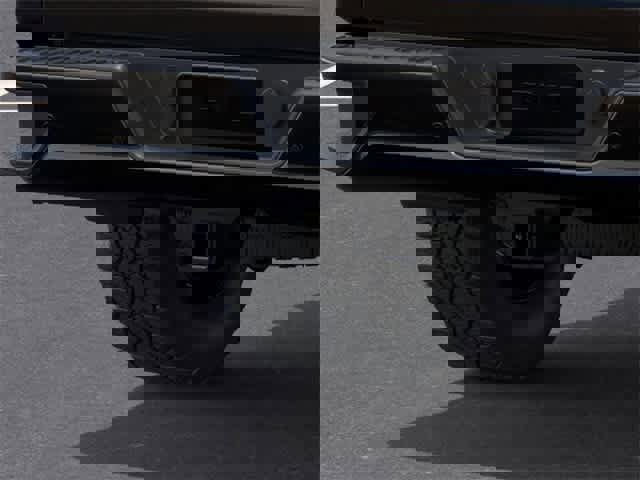 New 2026 GMC Sierra 2500 Denali Ultimate image 14