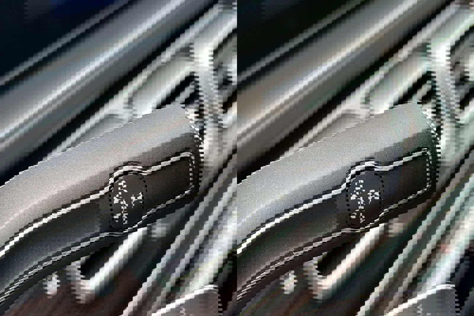 Certified 2025 Mercedes-Benz GLS 580 4MATIC image 22