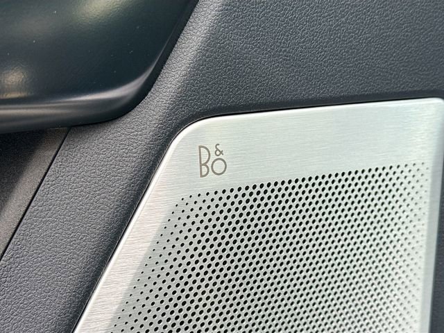 Used 2024 Ford F350 Platinum image 19