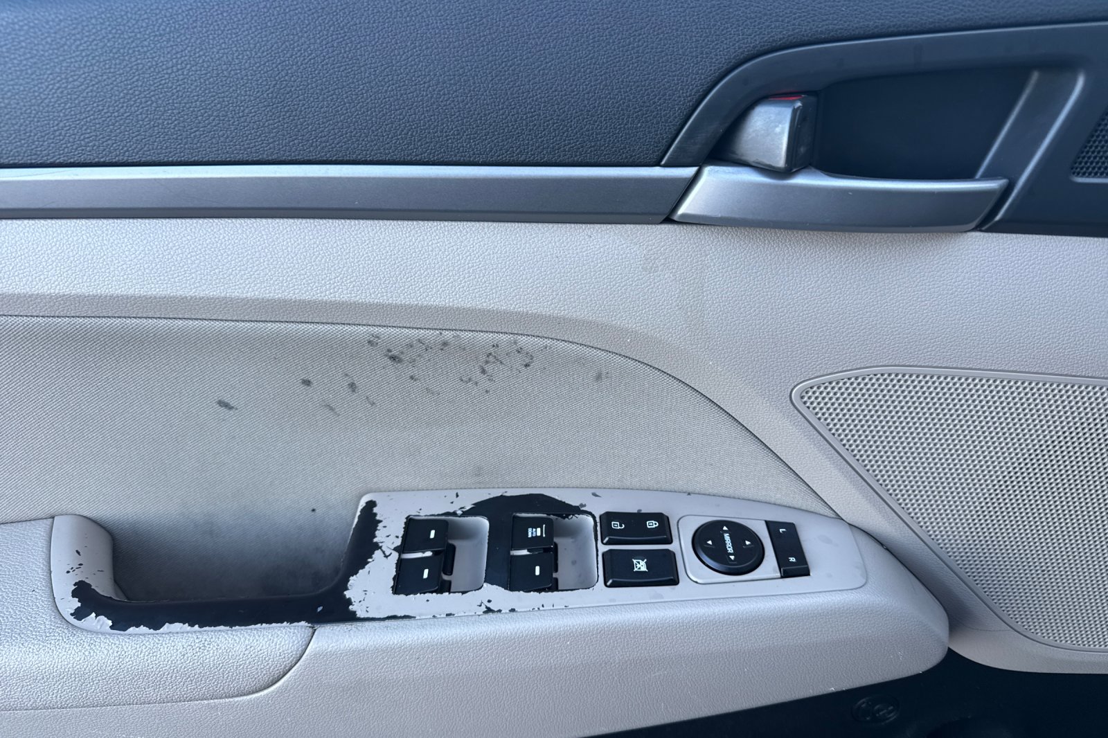 Used 2018 Hyundai Elantra SEL image 11