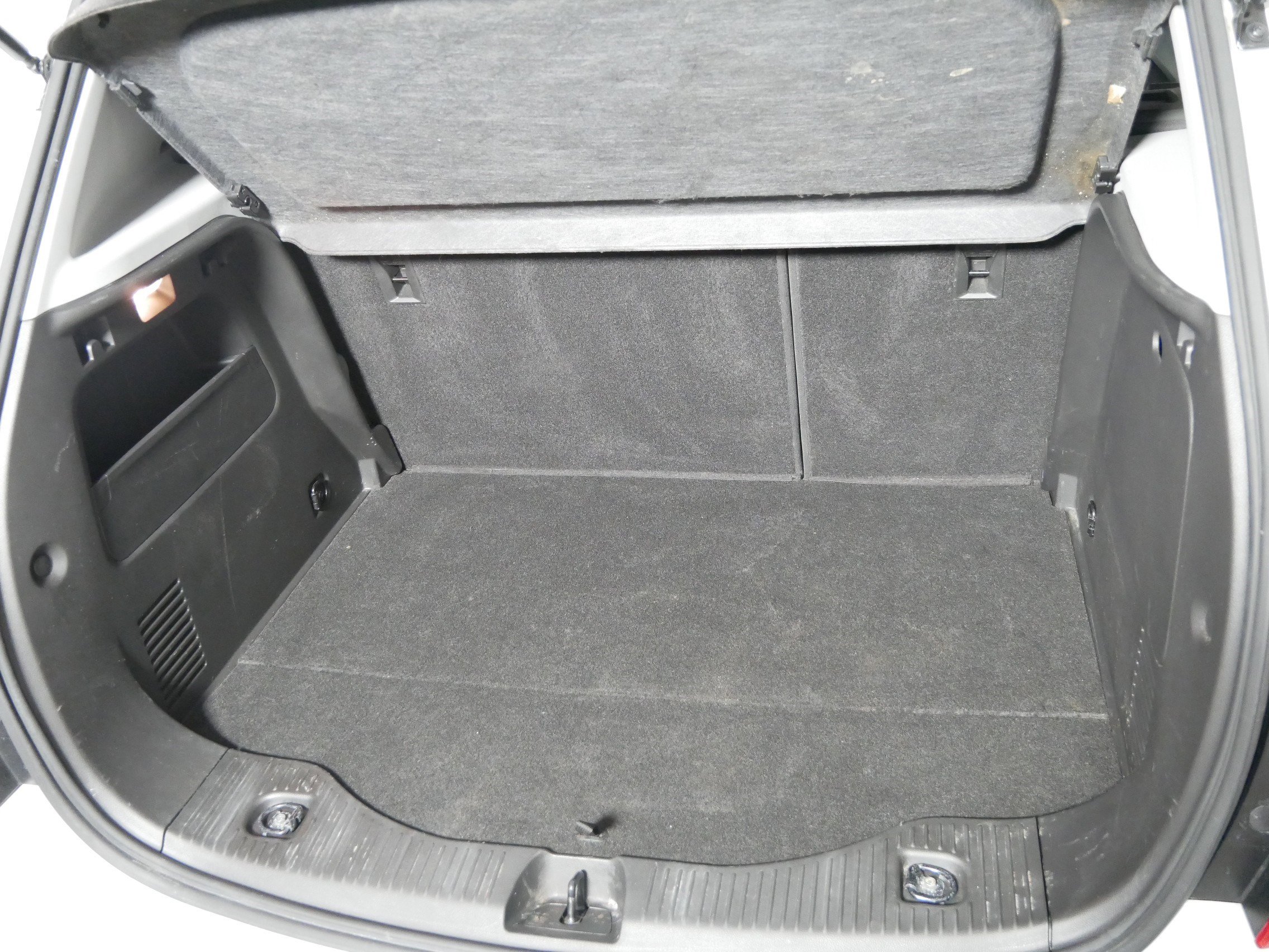 Used 2022 Chevrolet Trax LT w/ Sport Edition image 18