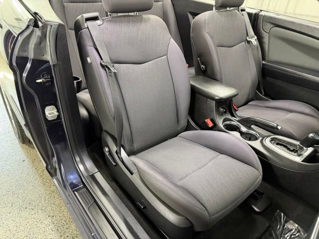 Used 2012 Chrysler 200 Touring FWD image 24