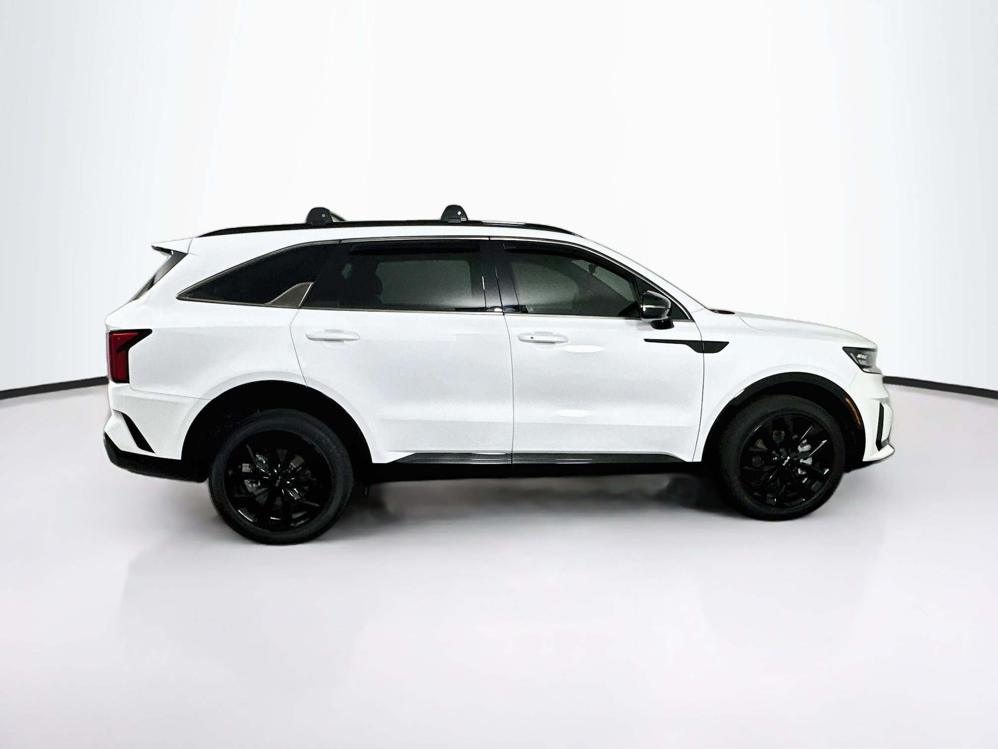 Used 2022 Kia Sorento SX AWD/4WD image 10