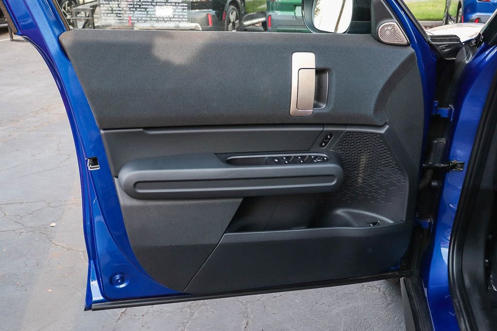 Used 2025 MINI Cooper Countryman S AWD/4WD image 23