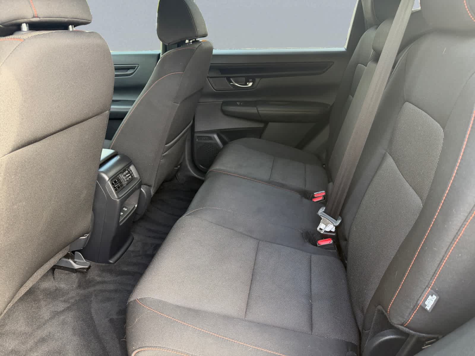 Used 2024 Honda CR-V Sport image 18