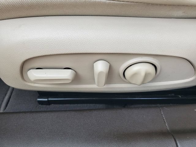 Used 2019 Buick LaCrosse Preferred FWD image 14