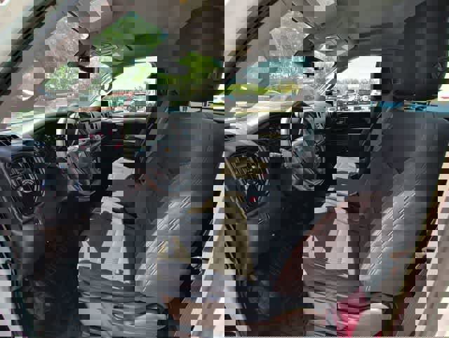 Used 2024 Chevrolet Silverado 1500 W/T w/ WT Fleet Convenience Package RWD image 2