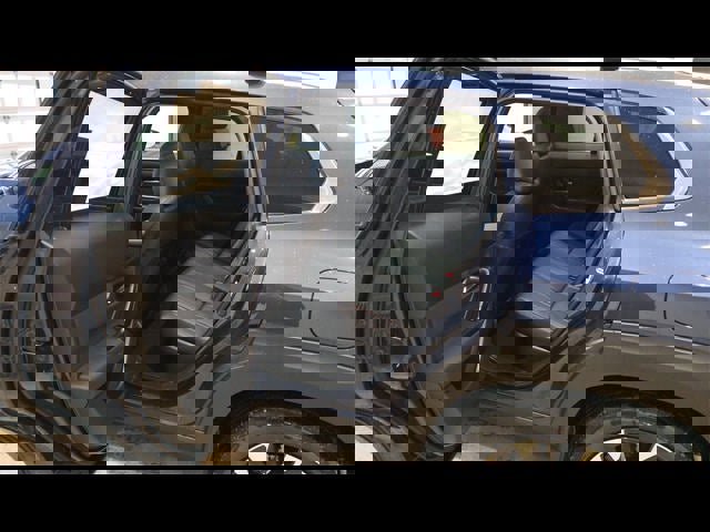 New 2026 MAZDA CX-50 2.5 Hybrid w/ Weather Package image 42