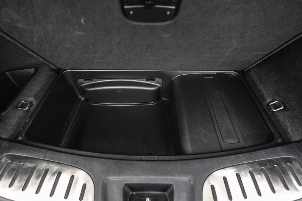 Used 2021 Dodge Durango R/T image 37