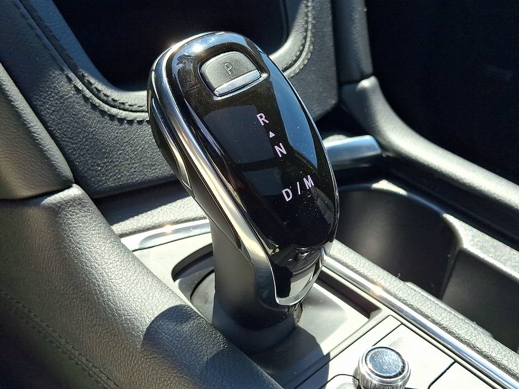 Used 2021 Cadillac XT5 Sportv AWD/4WD image 19