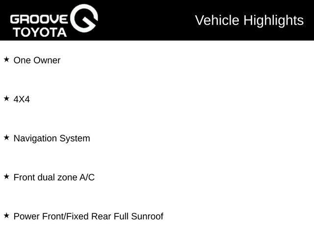 Used 2016 Jeep Cherokee Limited AWD/4WD image 4