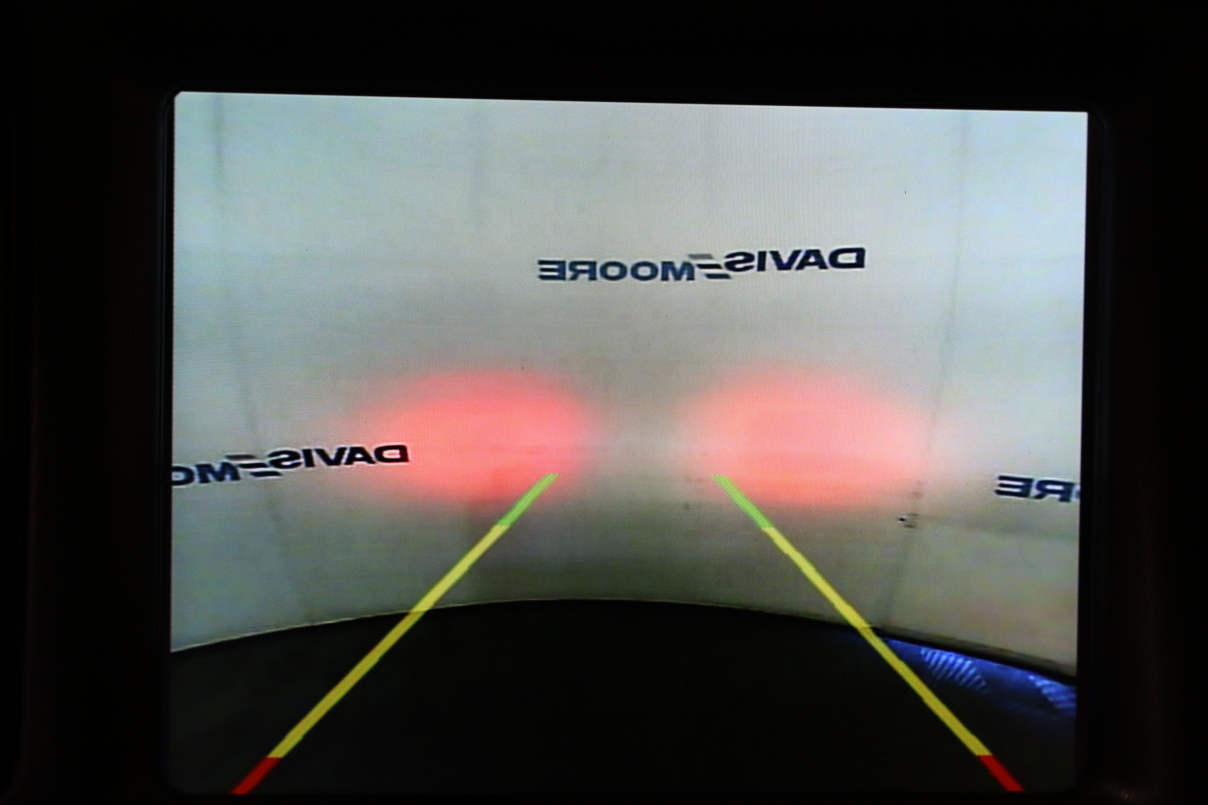 Used 2023 Dodge Challenger R/T Scat Pack w/ Plus Package image 24