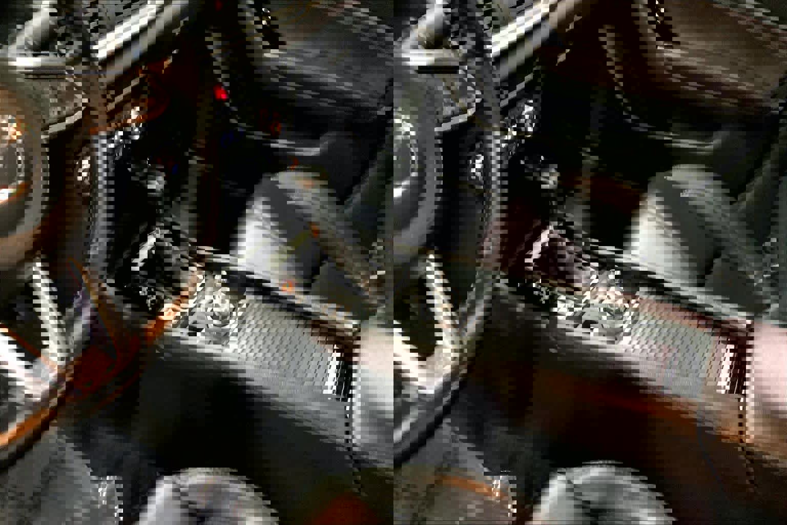 Used 2018 MAZDA MAZDA3 Touring image 16