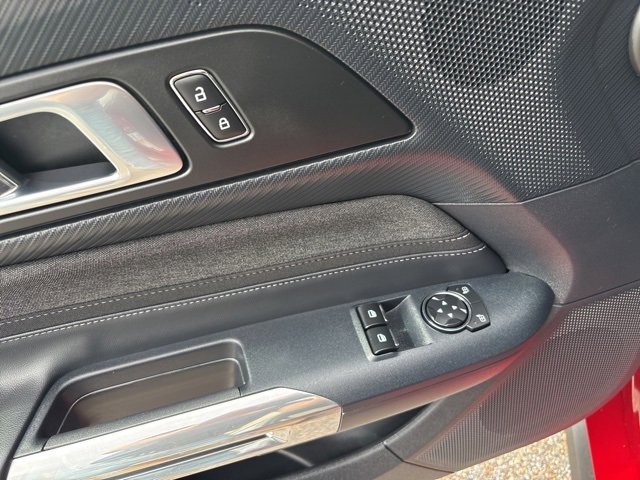 Used 2024 Ford Mustang GT image 20