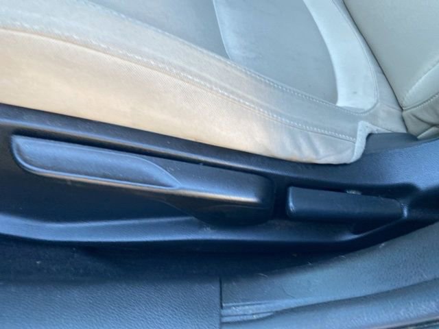 Used 2017 Honda Civic LX image 19