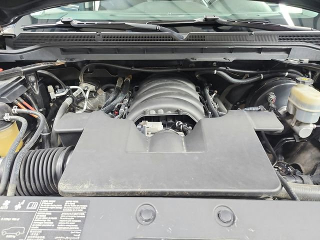 Used 2018 GMC Sierra 1500 Denali w/ Denali Ultimate Package image 17