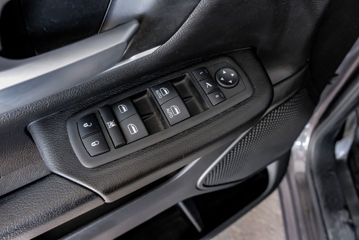 Used 2023 RAM 1500 Lone Star image 42