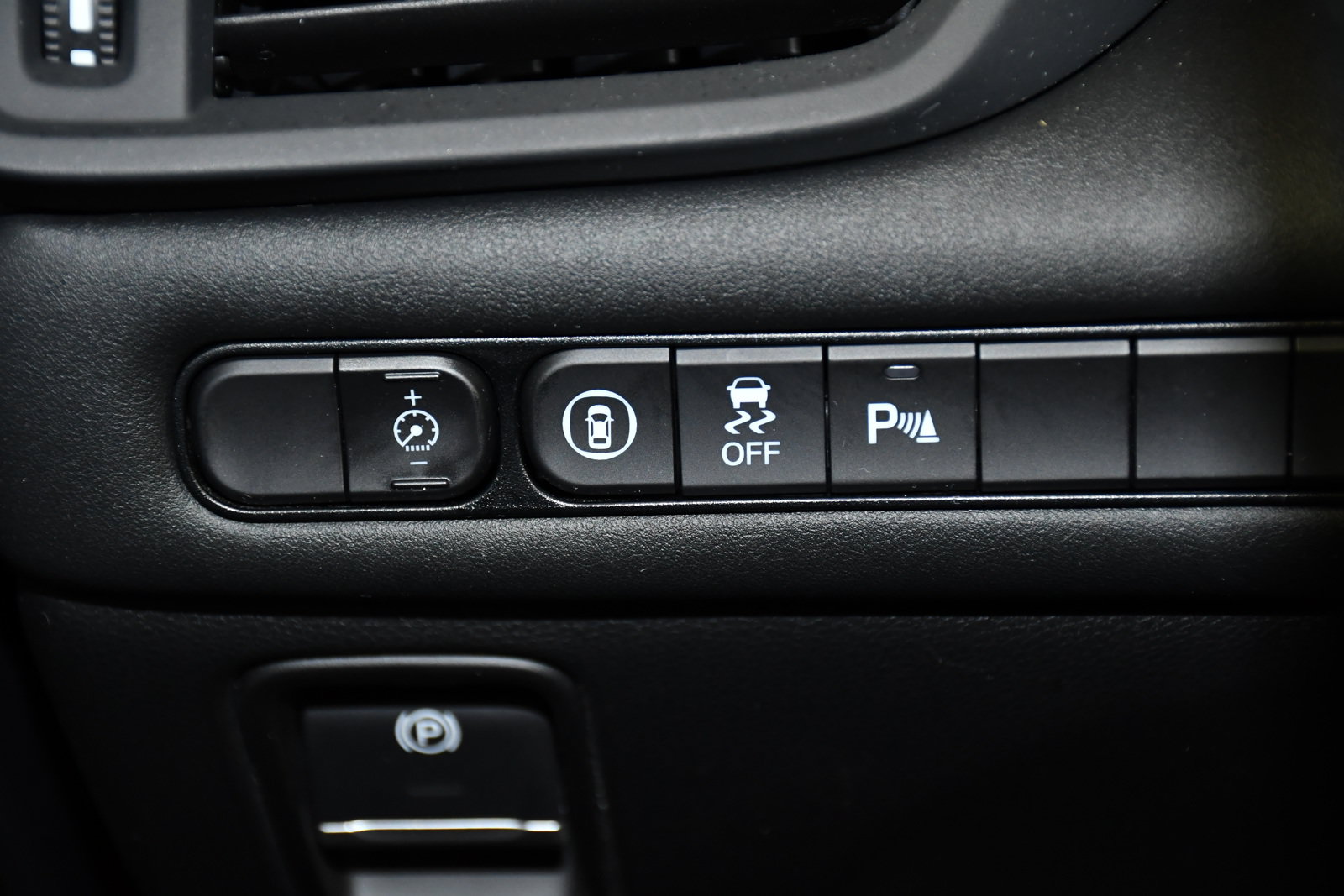 Certified 2023 Acura TLX SH-AWD w/ A-SPEC Pkg image 35