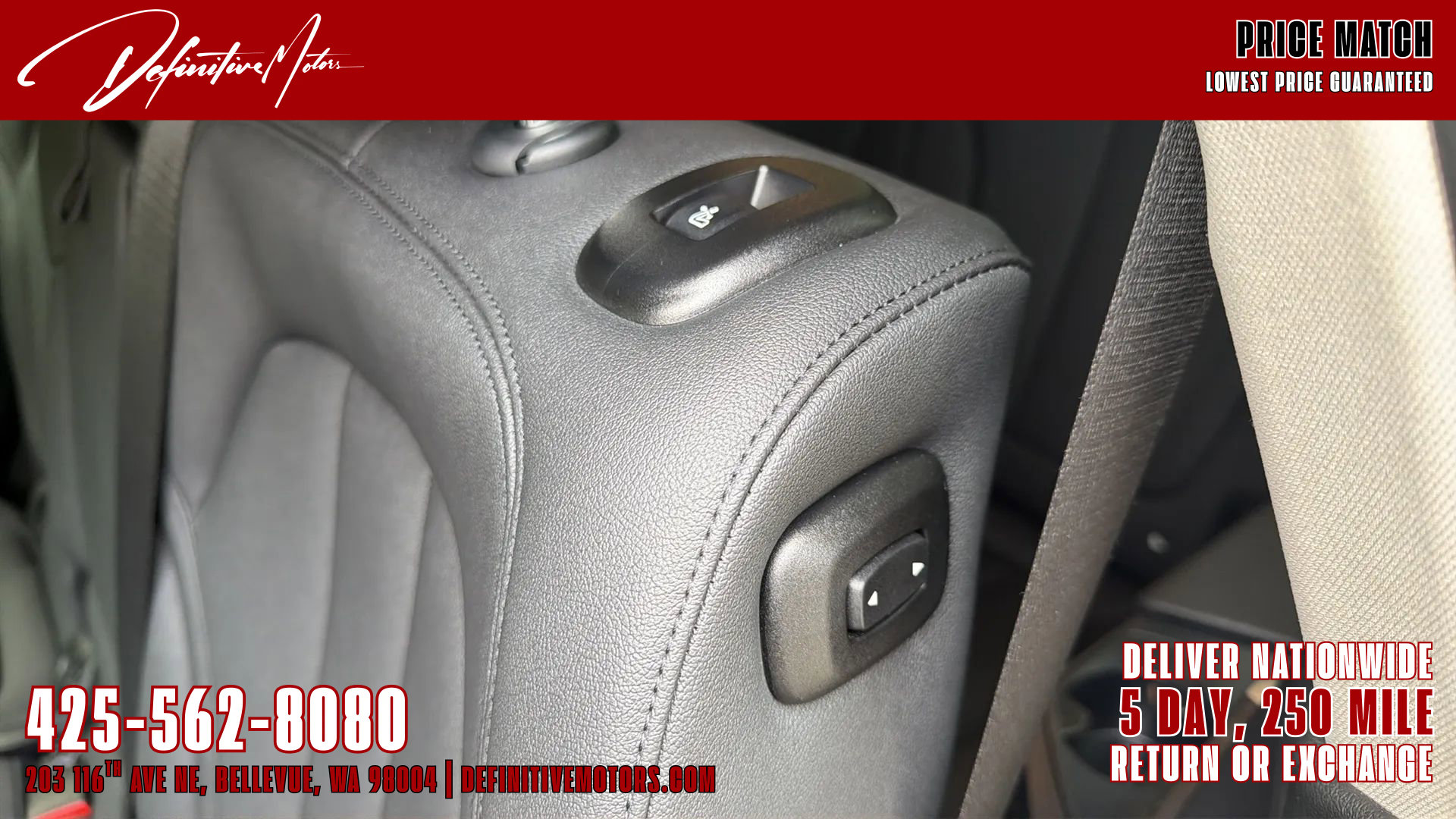 Used 2021 BMW X7 xDrive40i image 38