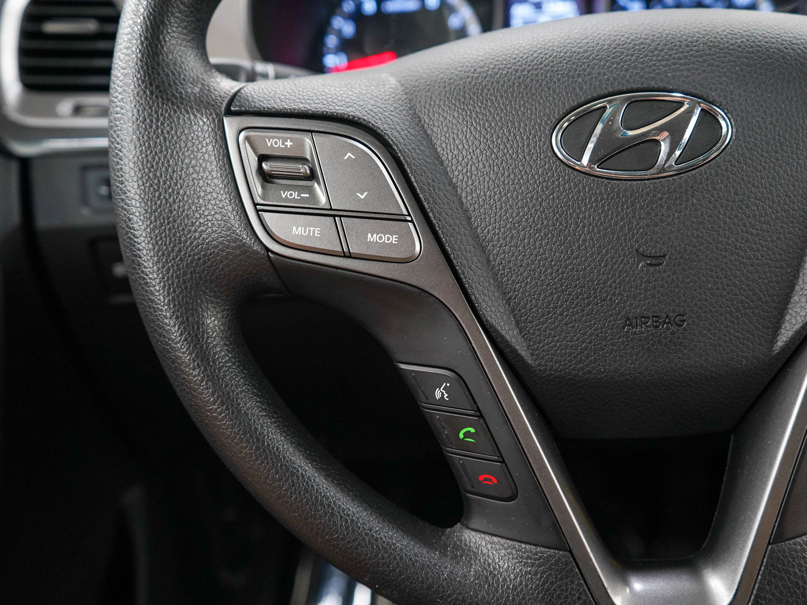 Used 2015 Hyundai Santa Fe Sport AWD/4WD image 23