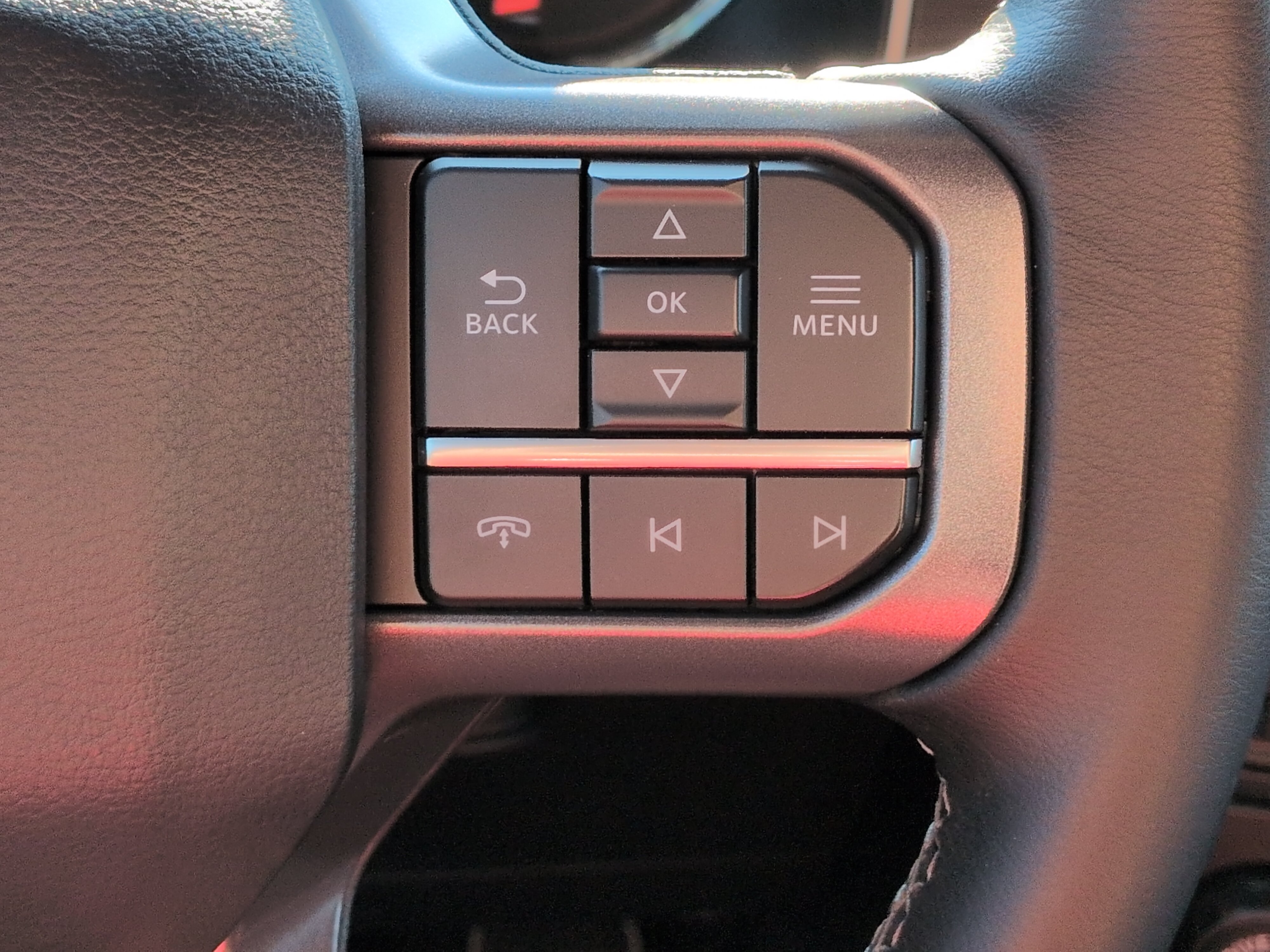 Used 2023 Ford F150 XLT w/ Equipment Group 302A High AWD/4WD image 25