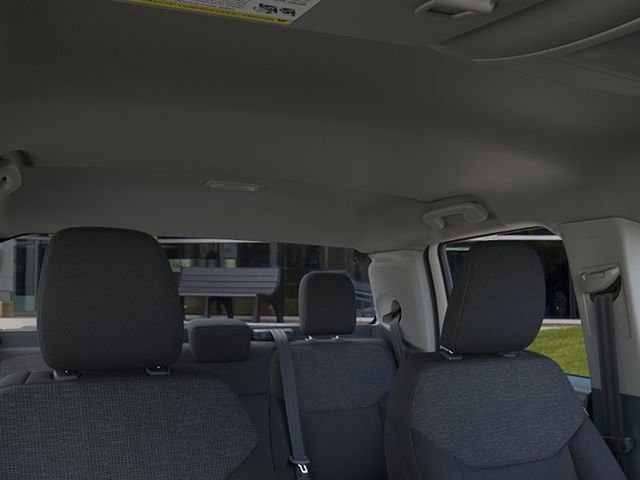 New 2026 Ford Maverick XL image 12