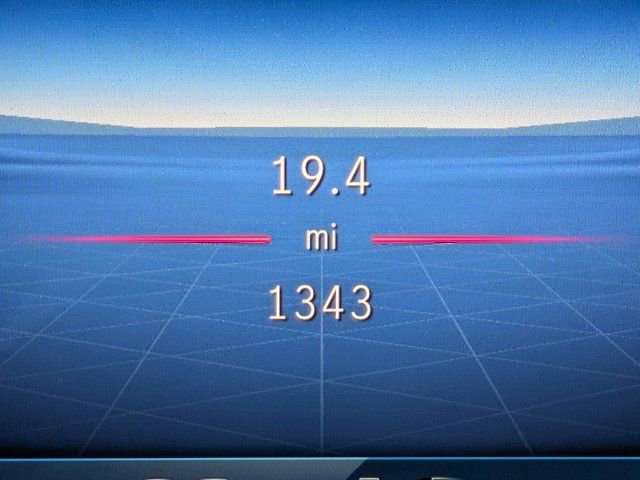 Used 2026 Mercedes-Benz CLE 300 4MATIC Cabriolet image 20