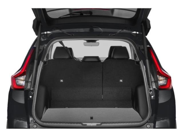 Used 2024 Honda CR-V EX-L image 14