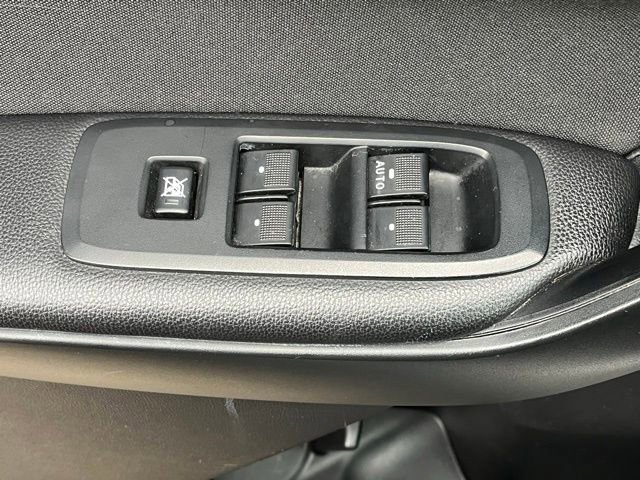 Used 2020 Ford Ranger XLT w/ FX4 Off-Road Package image 21