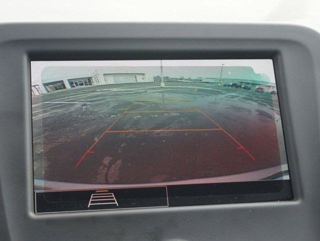 Used 2024 Chevrolet Equinox LT image 6