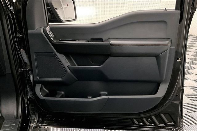 Used 2022 Ford F150 Tremor image 22