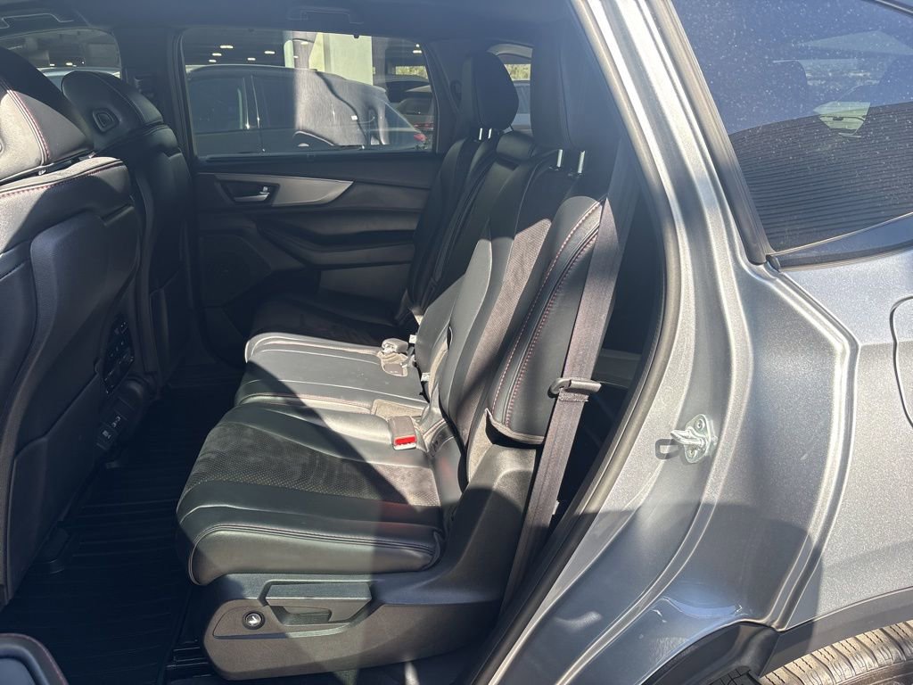 Used 2023 Acura MDX A-Spec image 14