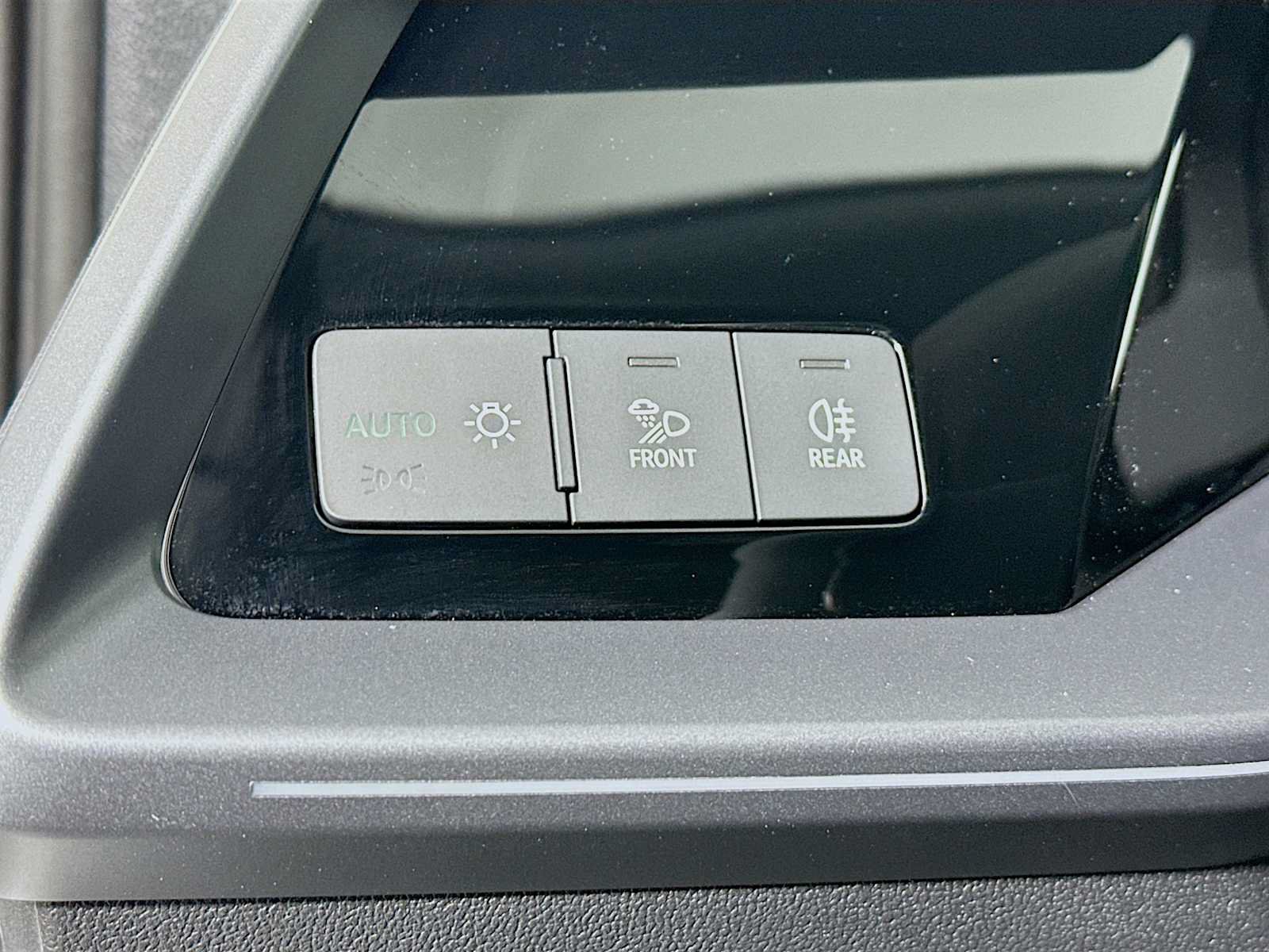 New 2026 Audi A3 2.0T Premium AWD/4WD image 10