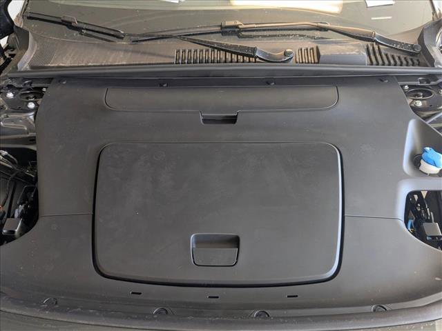 New 2025 Volvo EX30 Plus w/ Protection Package Premier image 16