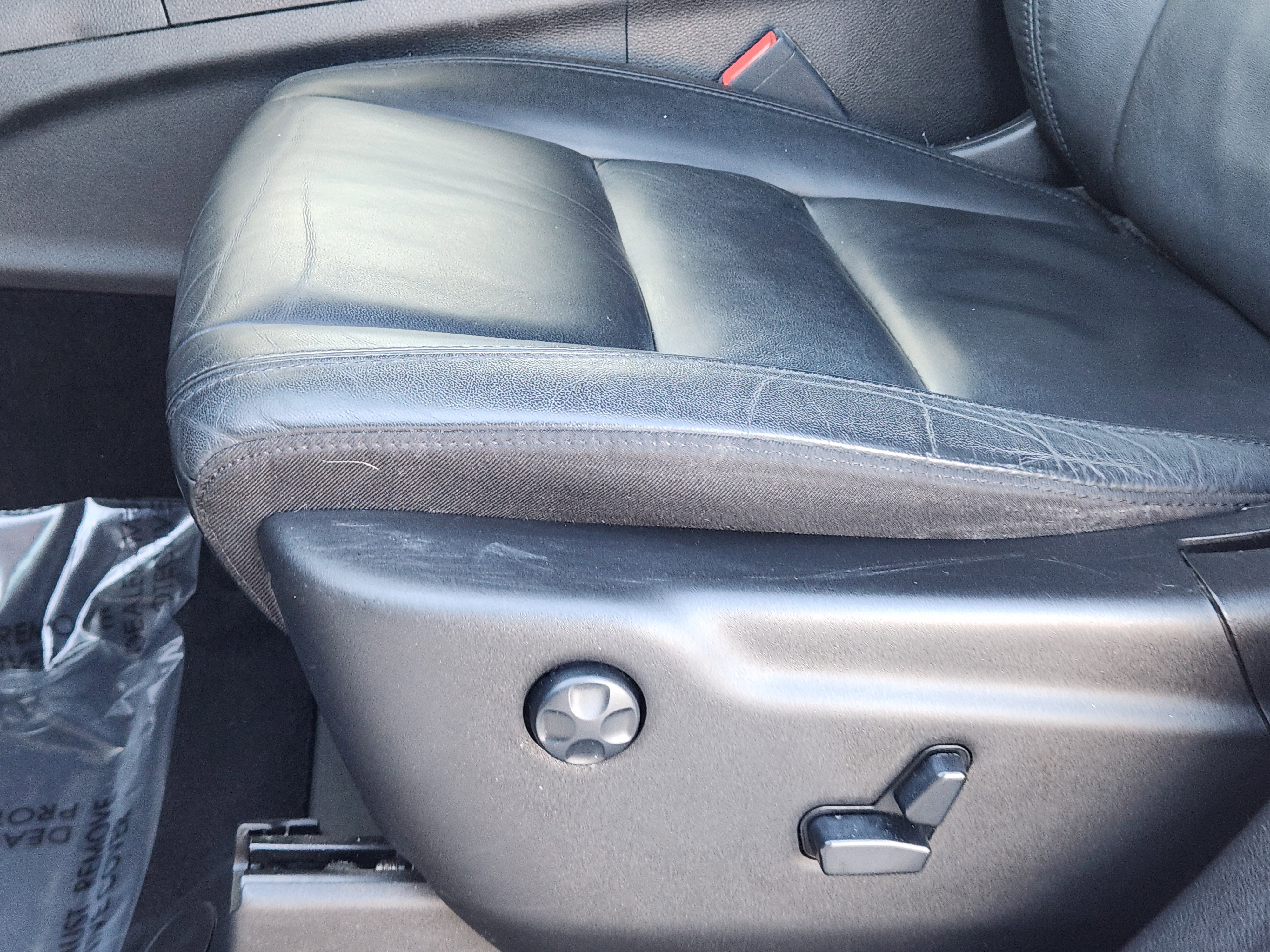 Used 2020 Jeep Grand Cherokee Limited image 25