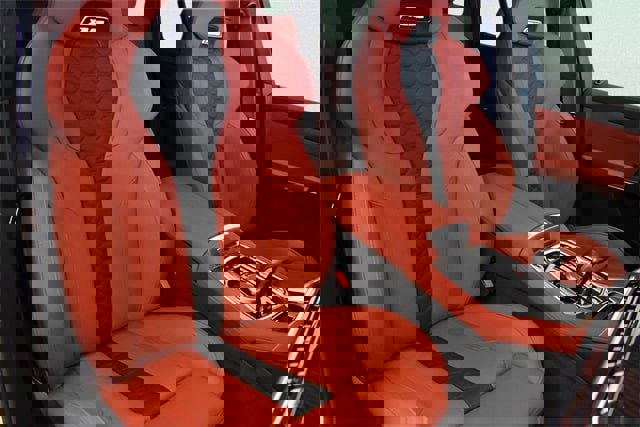 New 2026 BMW X5 M Competition w/ Executive Package image 9