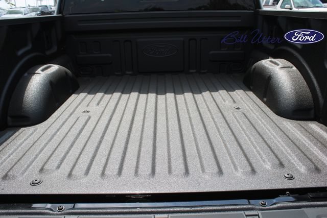 New 2026 Ford F150 Raptor AWD/4WD image 6