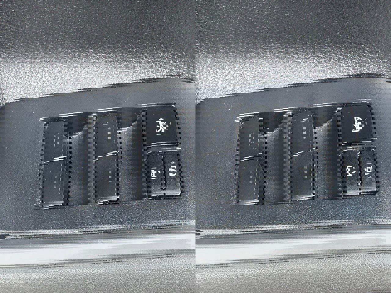 Used 2022 Toyota Highlander XLE image 28