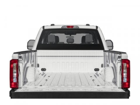 New 2026 Ford F250 XL w/ XL Off-Road Package image 14