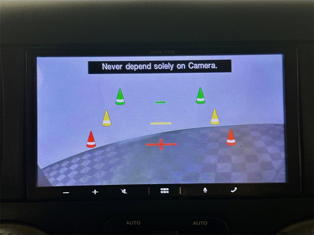 Used 2015 Jeep Wrangler Unlimited Sport w/ Quick Order Package 24S image 20