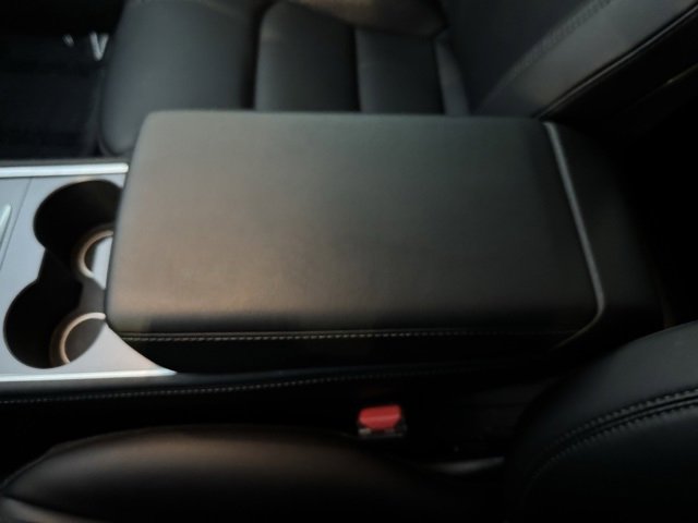 Used 2022 Tesla Model 3 Long Range image 18