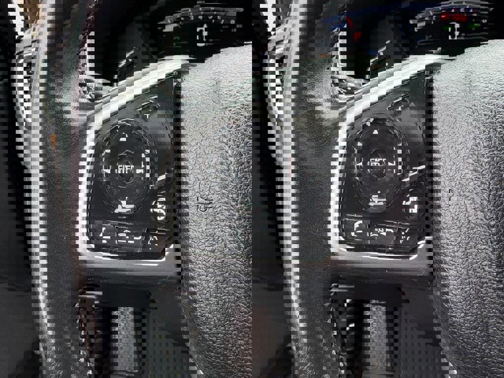 Used 2019 Honda CR-V EX-L image 10