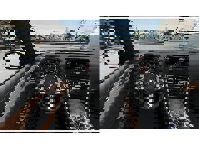 New 2026 BMW 840i xDrive AWD/4WD image 13