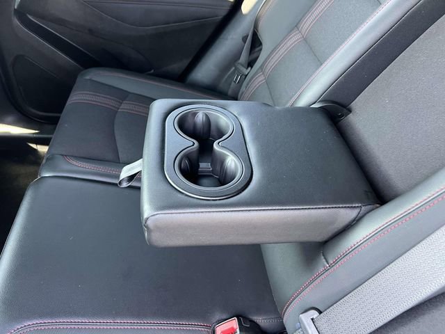 Used 2023 Chevrolet Equinox RS image 12