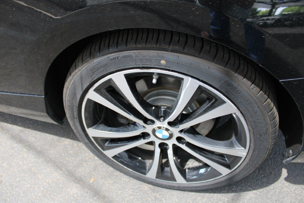 Used 2020 BMW 230i xDrive Coupe w/ Convenience Package AWD/4WD image 57