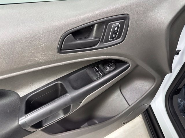 Used 2021 Ford Transit Connect XL FWD image 7