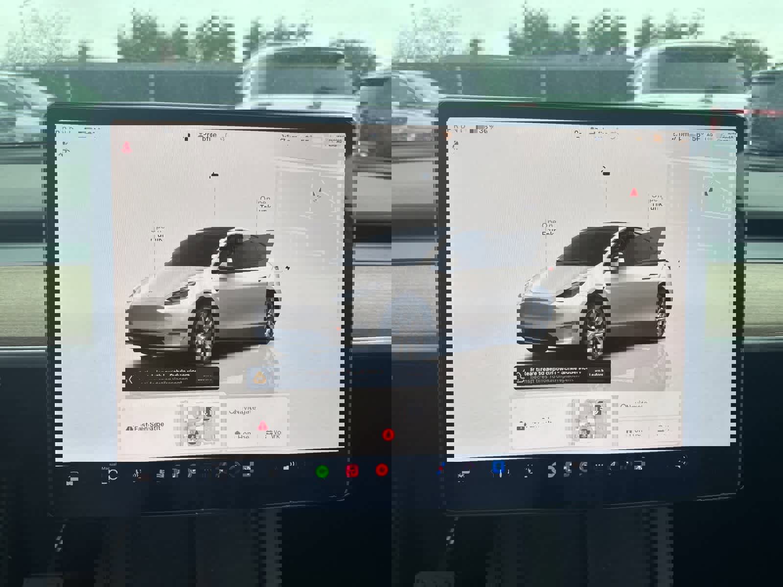 Used 2023 Tesla Model Y Long Range image 15