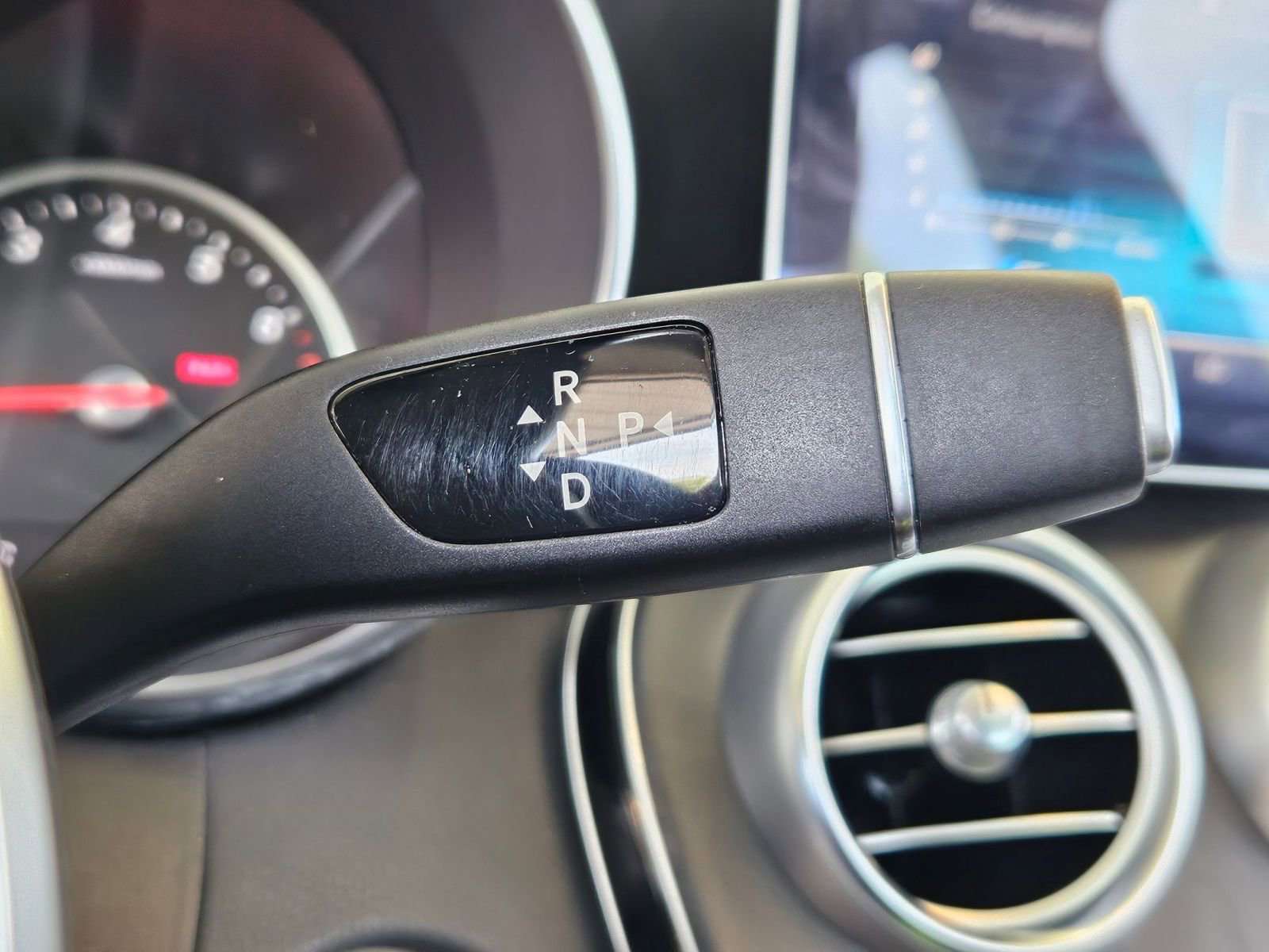 Used 2019 Mercedes-Benz C 300 Sedan image 16